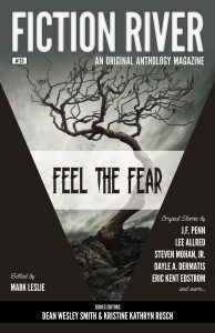 Fiction-River-Feel-the-Fear-Kindle